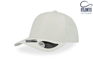 RECY Feel Mid Visor-lippis