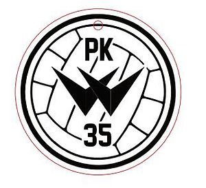 PK-35 heijastinpaketti 25 kpl