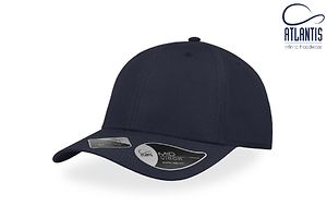 RECY Feel Mid Visor-lippis