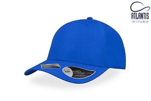 RECY Feel Mid Visor-lippis