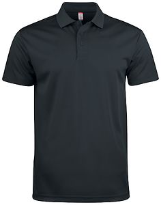 Clique Basic Active Polo