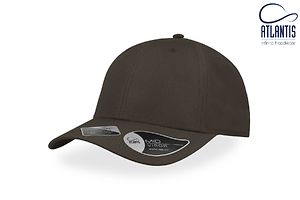 RECY Feel Mid Visor-lippis