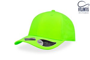 RECY Feel Mid Visor-lippis