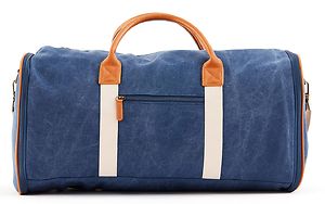 Vinga Clifton Suitbag