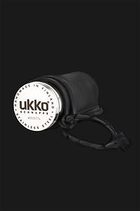 Ukko Coffee 200 Original