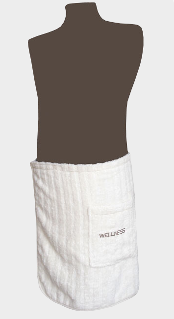 kuvituskuvat/Wellness-towel-men.PNG | 113kb | 355x648