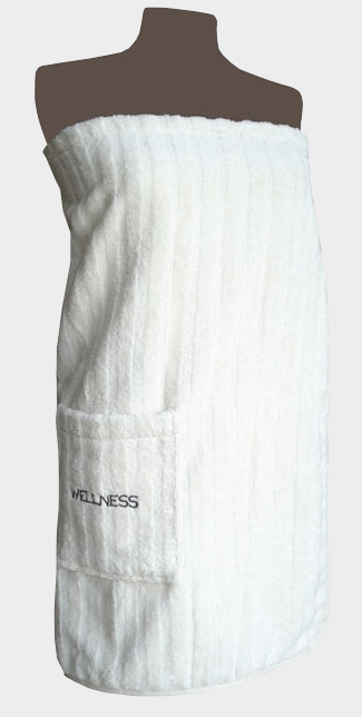 kuvituskuvat/Wellness-towel-women.PNG | 189kb | 325x644