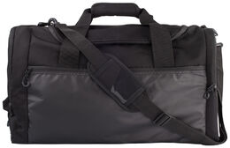 Clique 2.0 Travel Bag Medium 46L