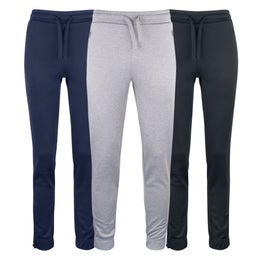 Clique Basic Active Collegehousut