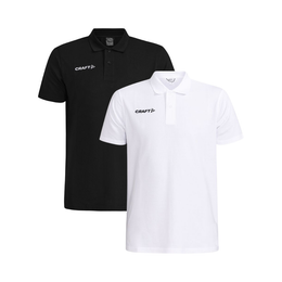 Craft Progress 2.0 Polo