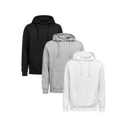 UM huppari Regular Fit Unisex