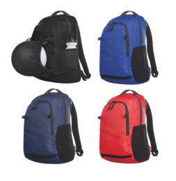 Palloreppu - Kaikki v&auml;rit