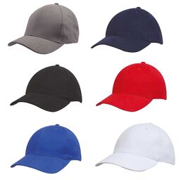 Baseball lippis - snap back