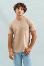 Sol's Regent t-paita