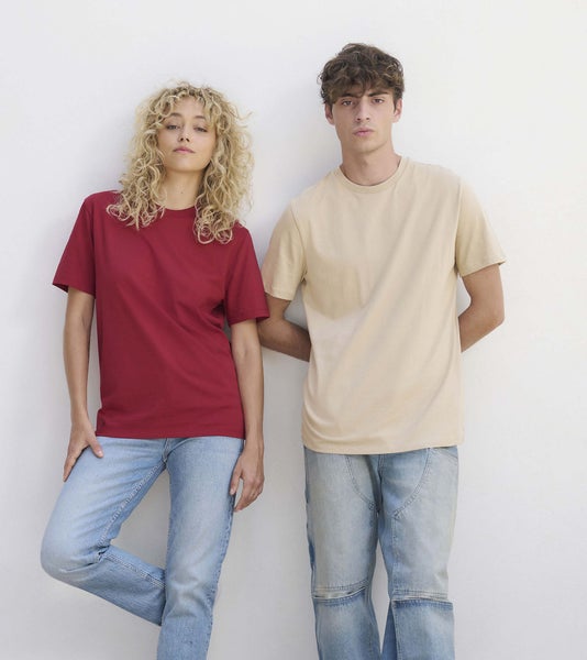 Sol's Legend t-paita unisex
