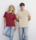 Sol's Legend t-paita unisex