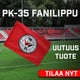 PK-35 Fanilippu
